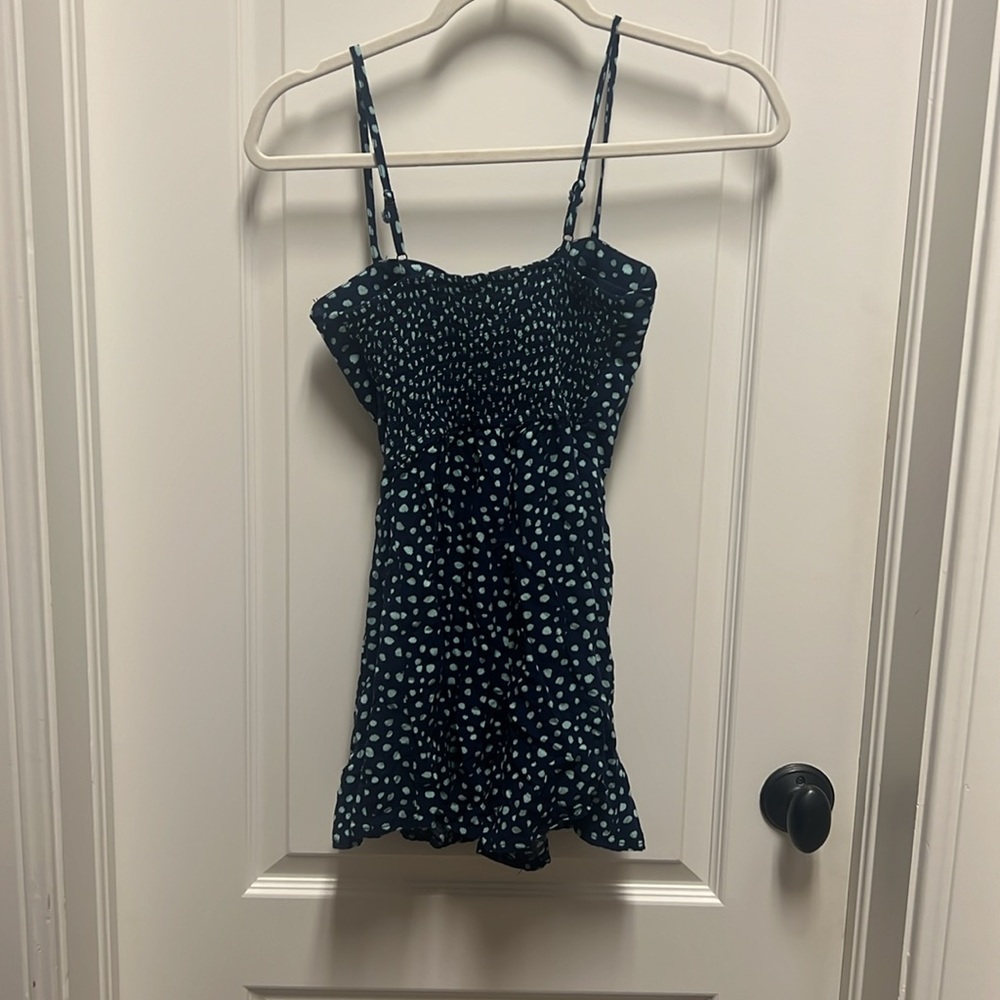 Romper - Picture 3 of 3